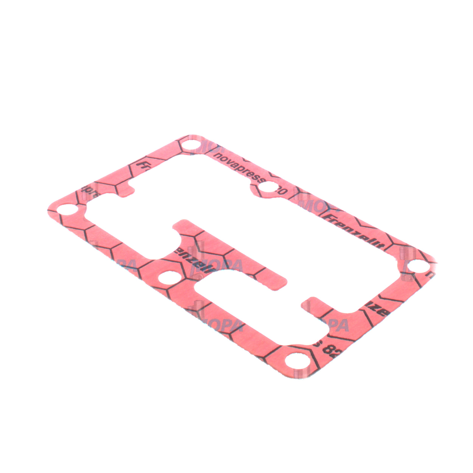 DICHTUNG - 5582031680 passend für MTU Motoren