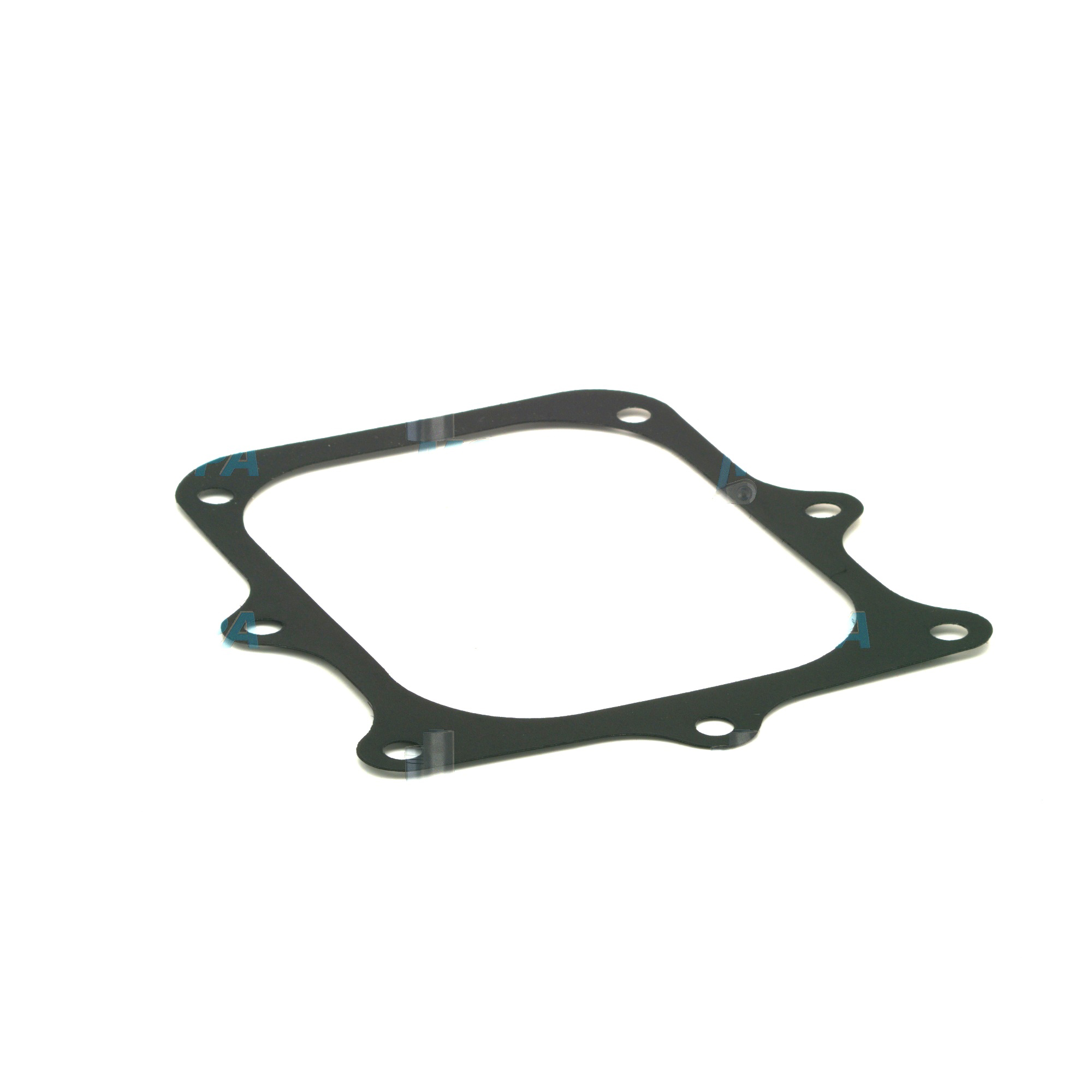 DICHTUNG - 5240111380 passend für MTU Motoren