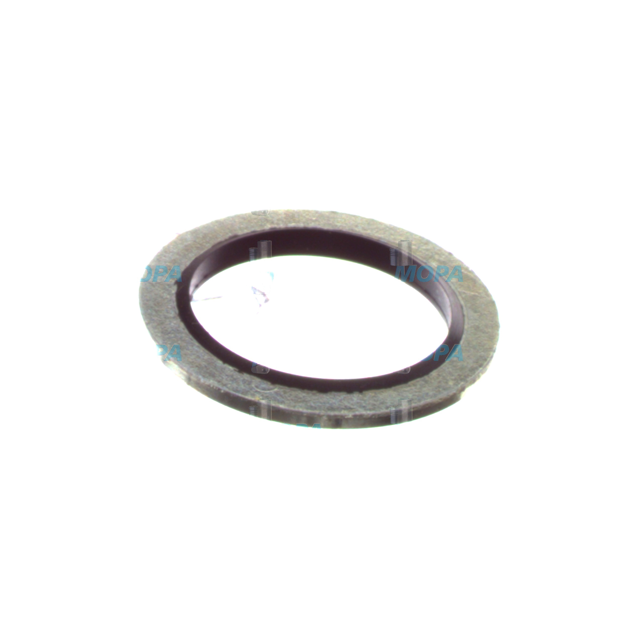 DICHTRING - 0029977940 passend für MTU Motoren