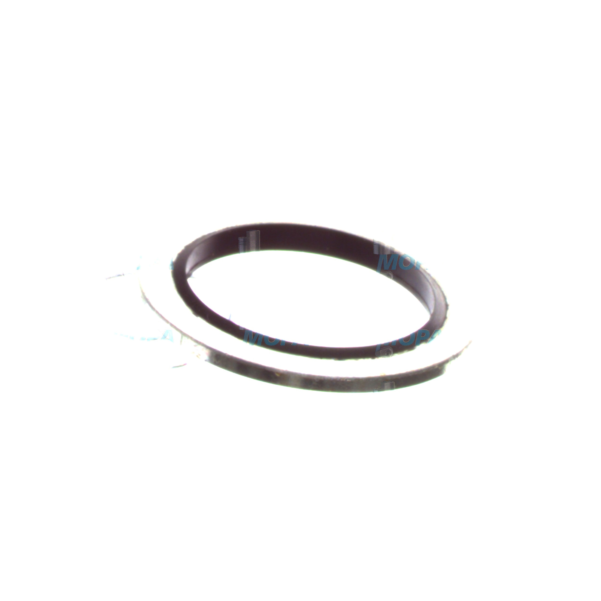 DICHTRING - 0029977940 passend für MTU Motoren