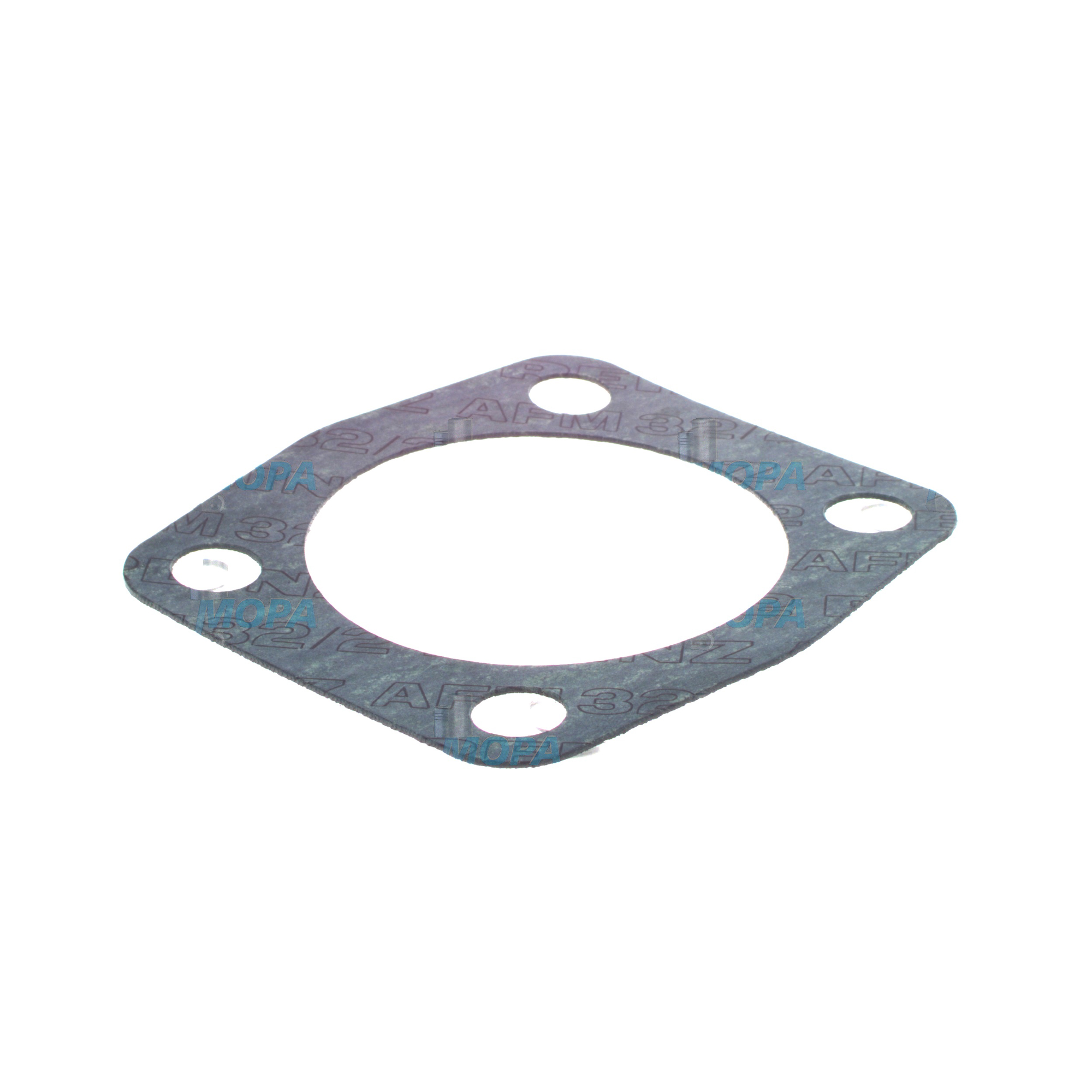 DICHTUNG - 5592032680 passend für MTU Motoren