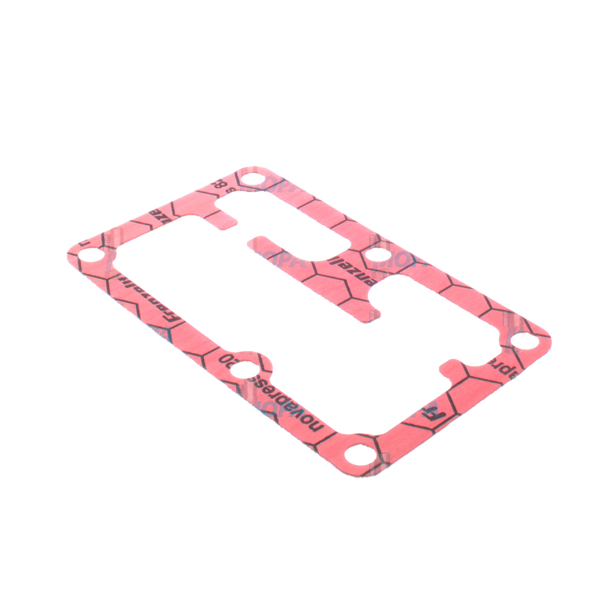 DICHTUNG - 5582031680 passend für MTU Motoren